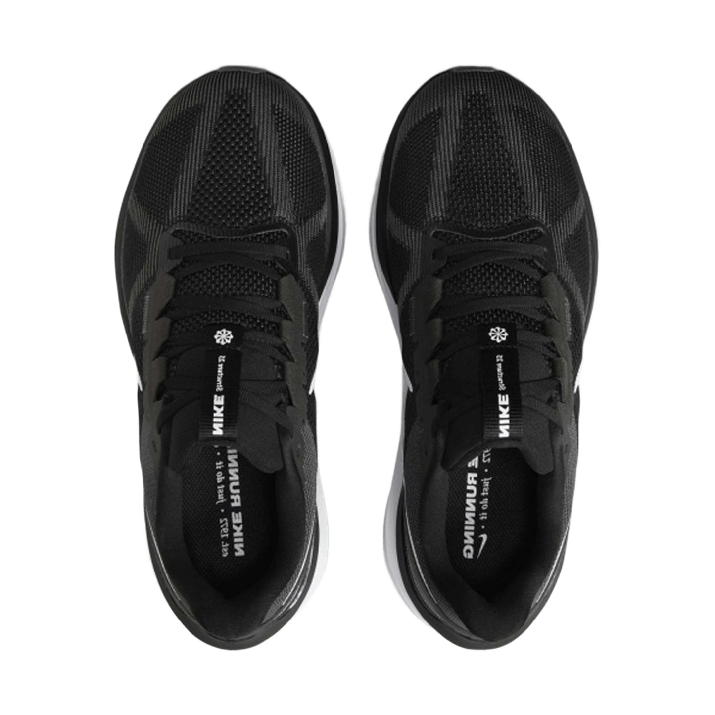 NIKE MEN'S STRUCTURE 25 XWIDE
