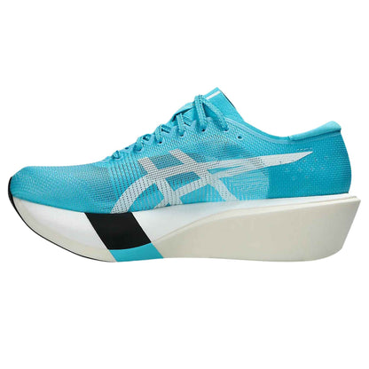 ASICS METASPEED EDGE TOKYO