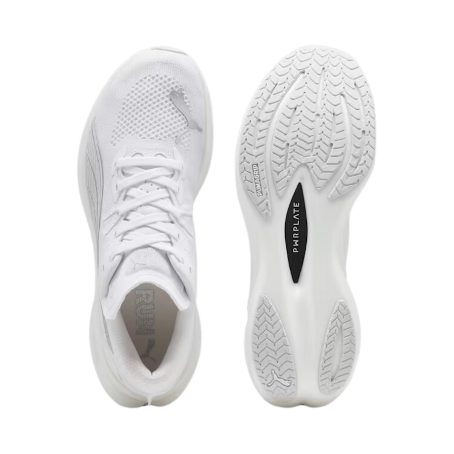 PUMA MEN'S DEVIATE 3