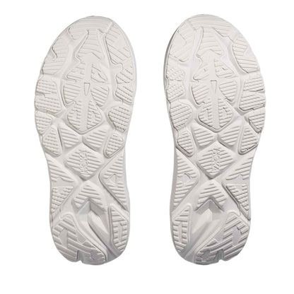 HOKA WOMEN'S ARAHI 8 WIDE
