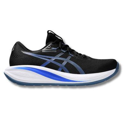ASICS MEN'S CUMULUS 28