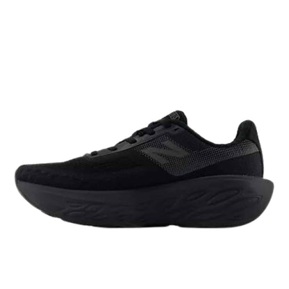 NEW BALANCE WOMEN'S 1080 V14 WIDE