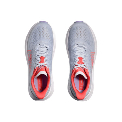 HOKA WOMEN'S MACH 6