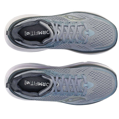 SAUCONY MEN'S GUIDE 17