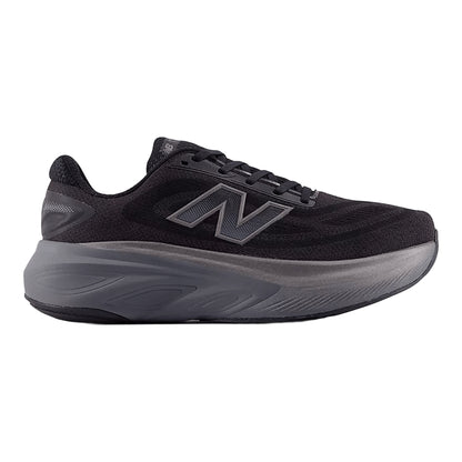 NEW BALANCE MEN'S MORE V6