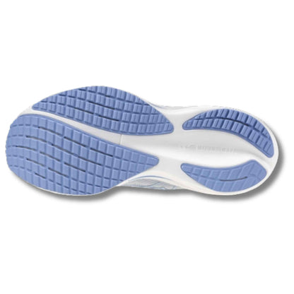 MIZUNO WOMEN'S WAVE RIDER 29