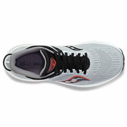 SAUCONY MEN'S TRIUMPH 21