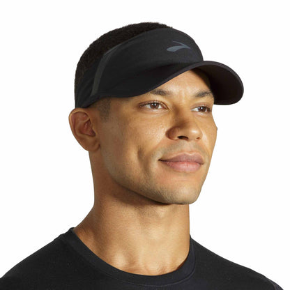 BROOKS BASE VISOR