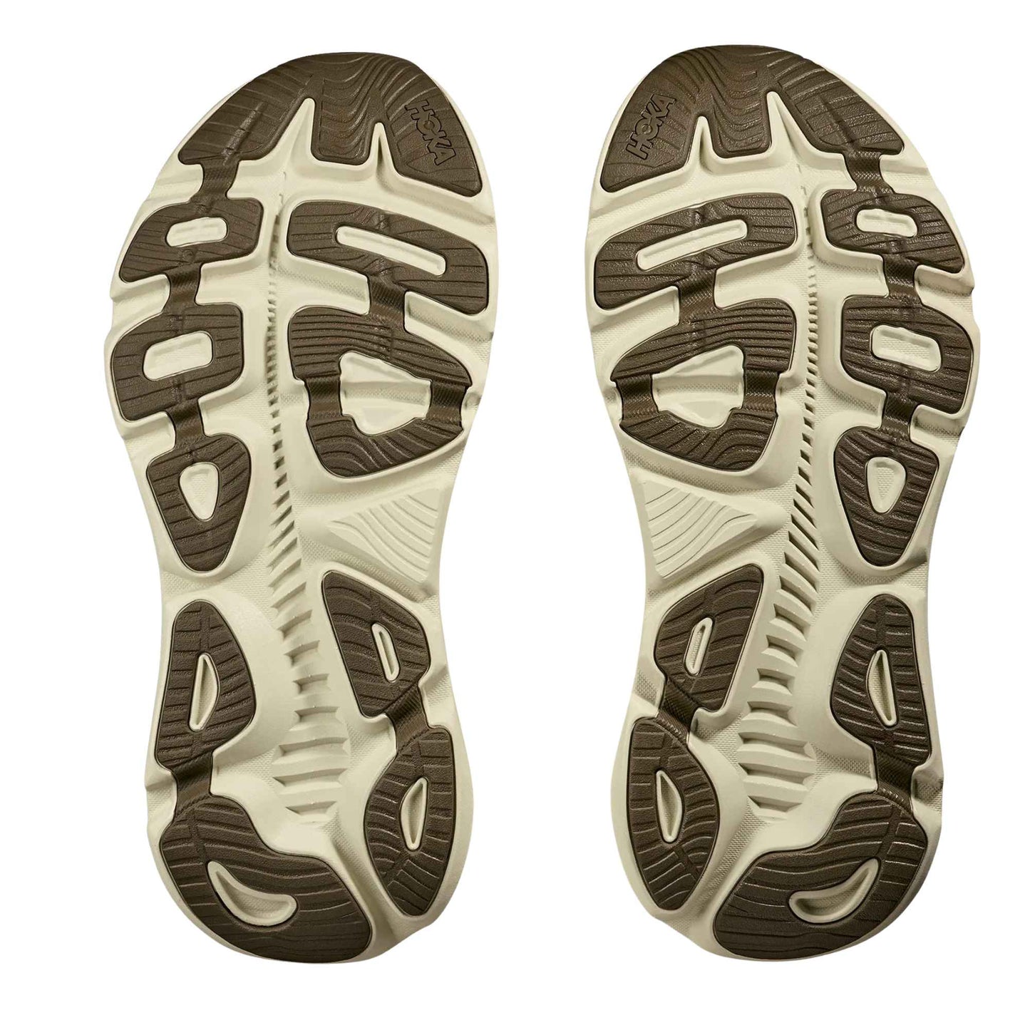 HOKA MEN'S GAVIOTA 5