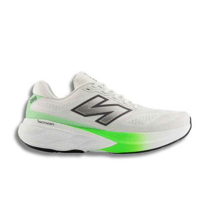 NEW BALANCE MEN'S 880 V15