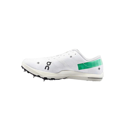 ON RUNNING WOMEN'S CLOUDSPIKE 10000M