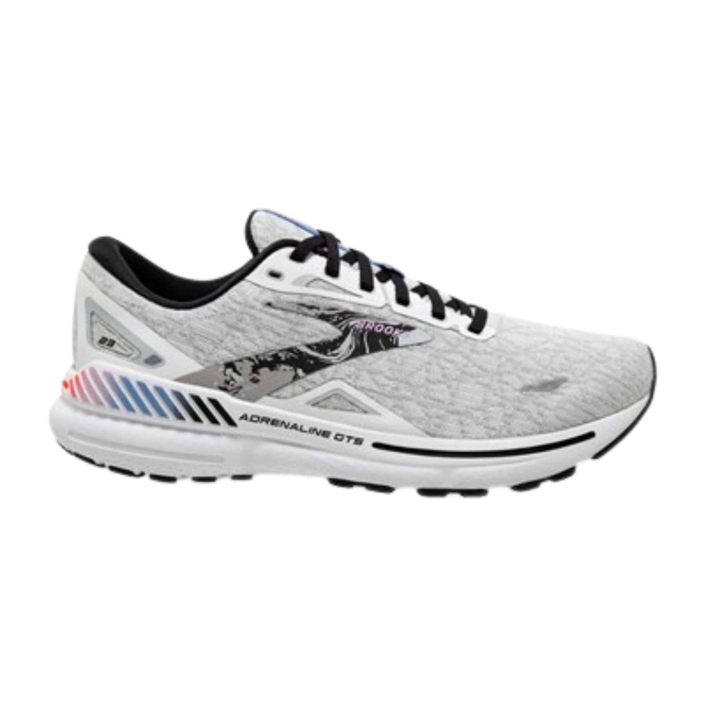 BROOKS MEN'S ADRENALINE 23