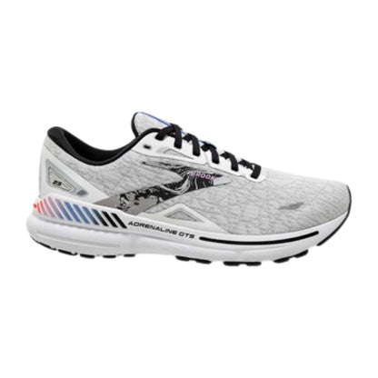 BROOKS MEN'S ADRENALINE 23