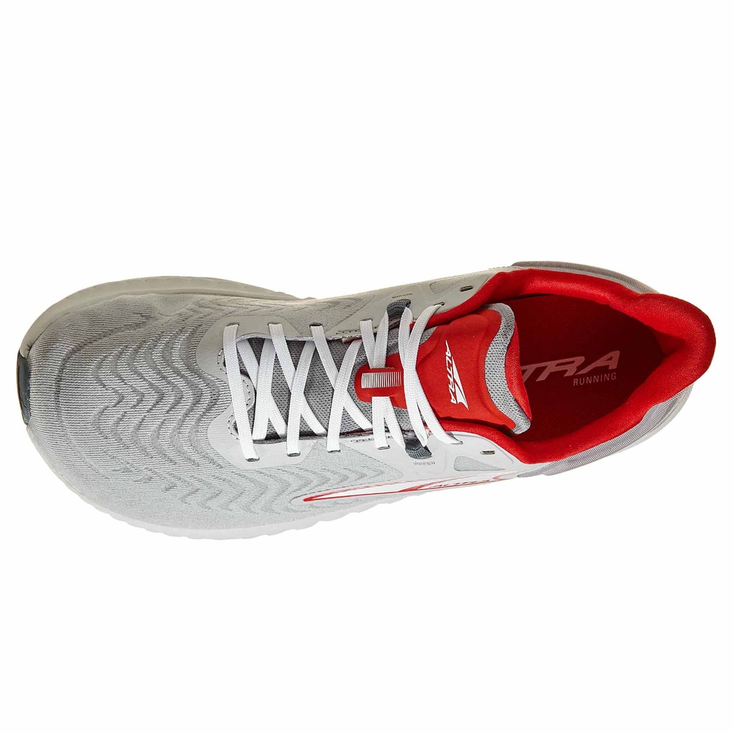 ALTRA MEN'S TORIN 7