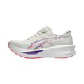 ASICS MEN'S SONICBLAST