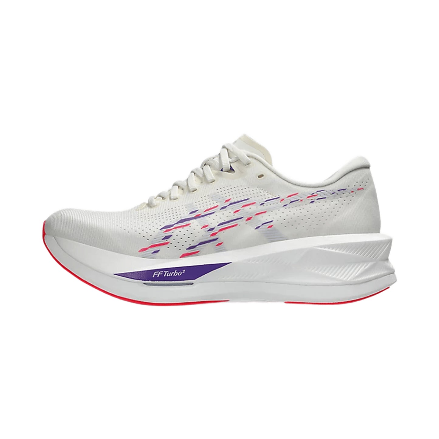 ASICS MEN'S SONICBLAST