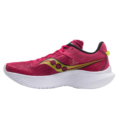 SAUCONY WOMEN'S KINVARA 14