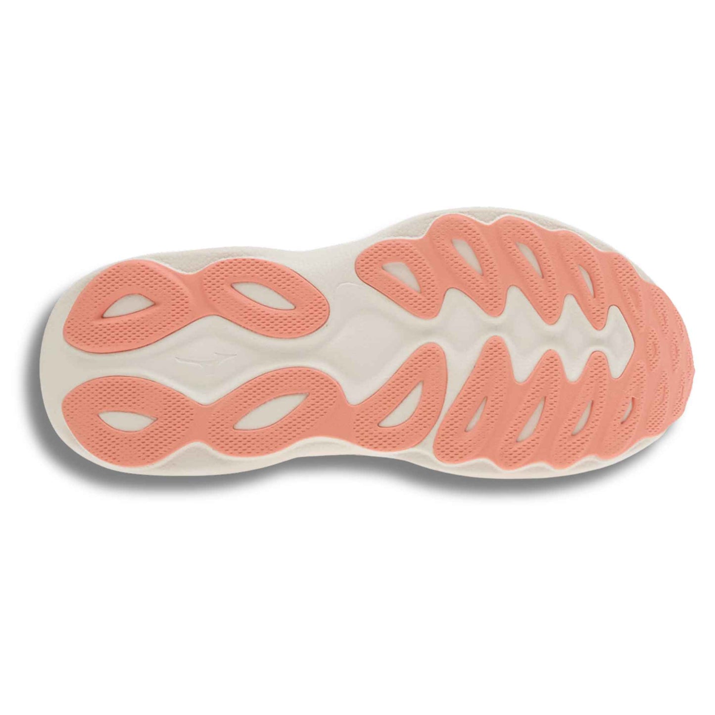 MIZUNO WOMEN'S WAVE SKY 9 WIDE