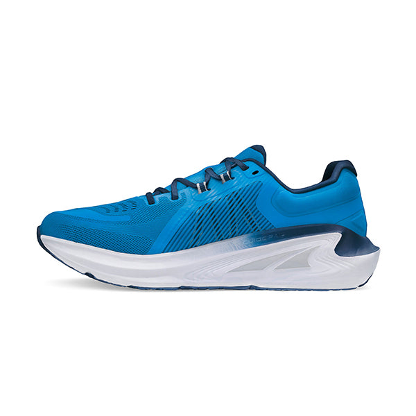 ALTRA MEN'S PARADIGM 7