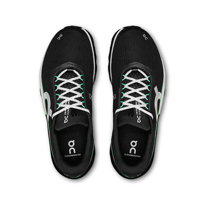 ON RUNNING MEN'S CLOUDMONSTER 2