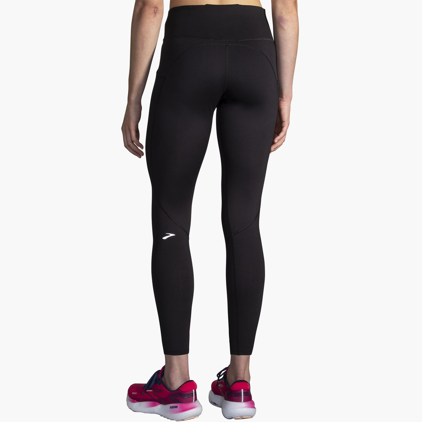 BROOKS WOMEN'S SPARK TIGHT