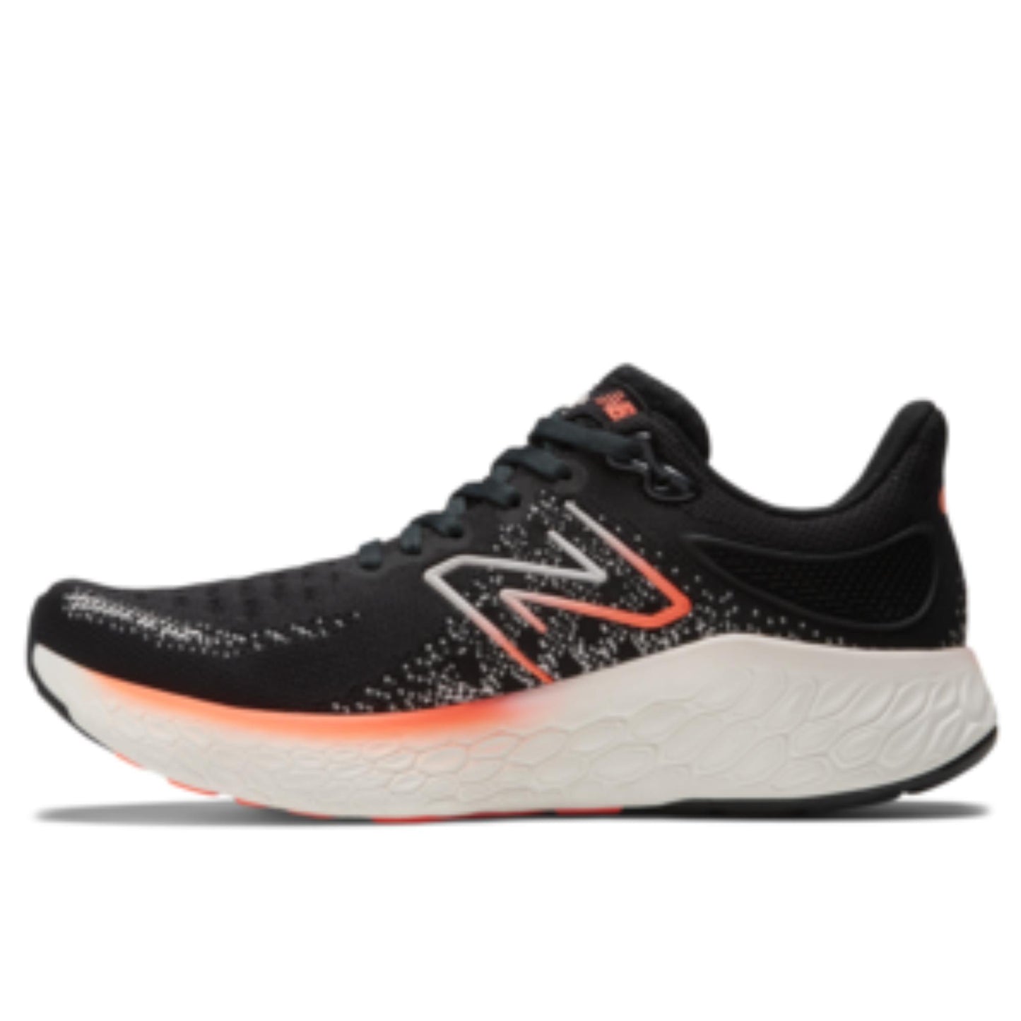 NEW BALANCE WOMEN'S 1080 V12 WIDE