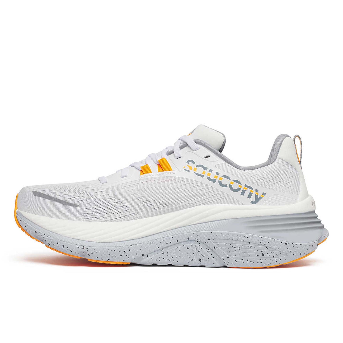 SAUCONY MEN'S HURRICANE 24