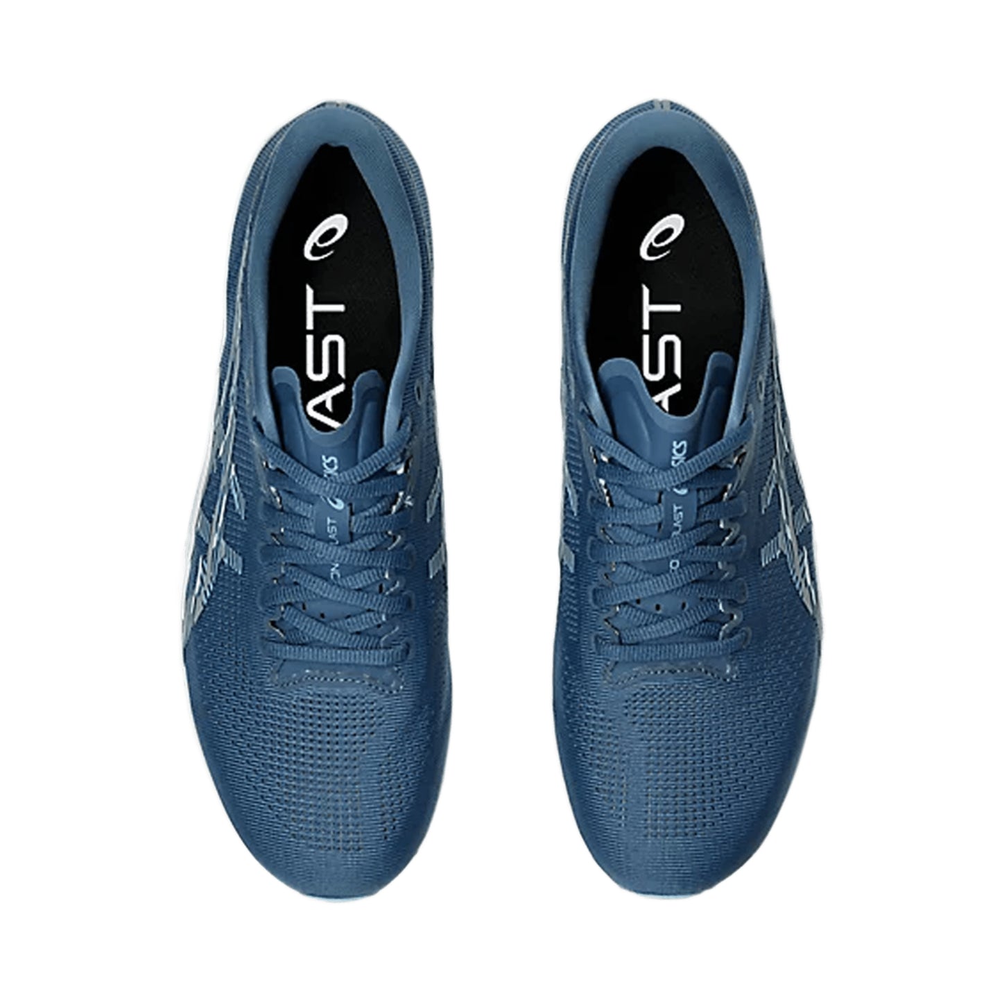 ASICS MEN'S SONICBLAST