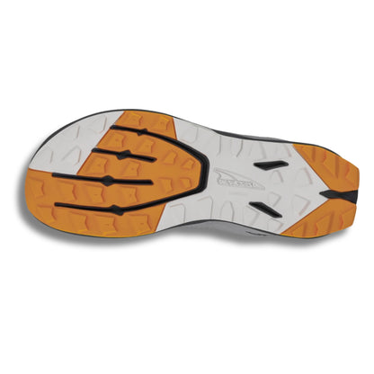 ALTRA MEN'S SUPERIOR 7