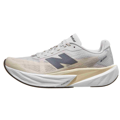 NEW BALANCE WOMEN'S REBEL V5