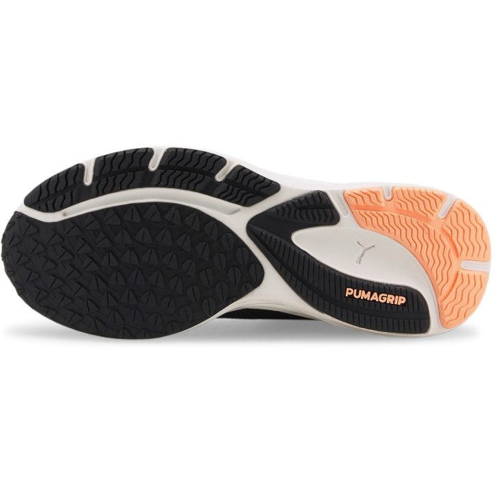 PUMA WOMEN'S VELOCITY 2