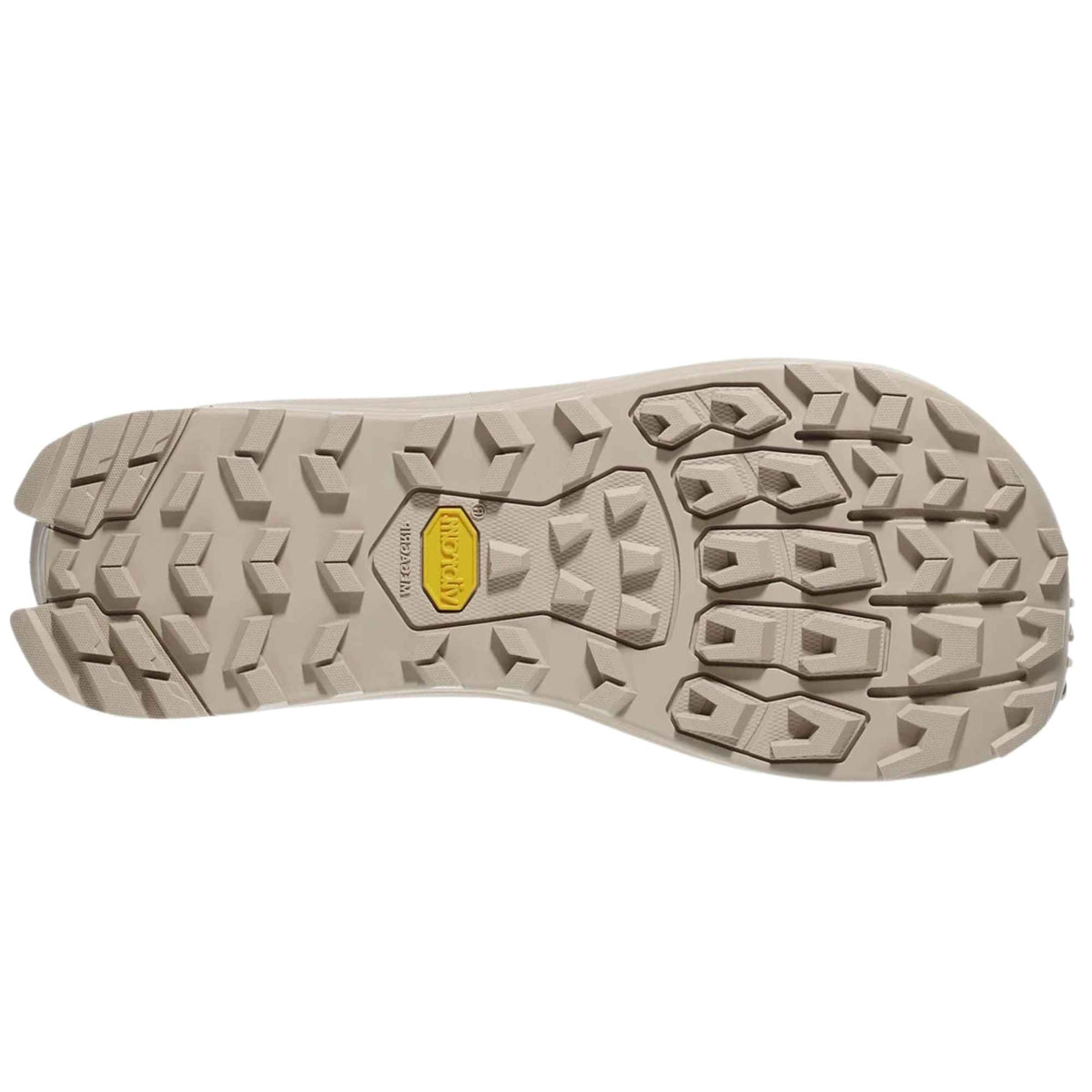 ALTRA WOMEN'S LONE PEAK 9+