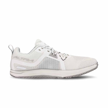 ALTRA MEN'S SOLSTICE XT 3