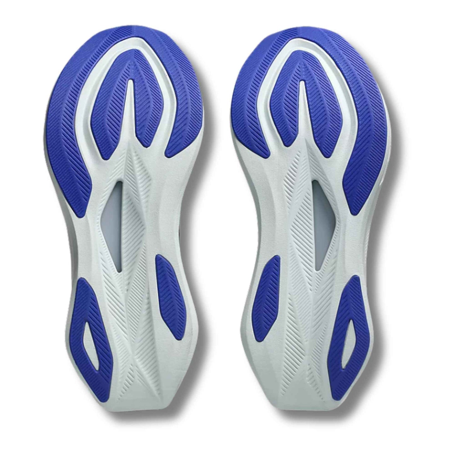 ASICS MEN'S SONICBLAST