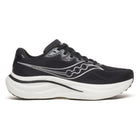 Saucony Ride 19 Women's
