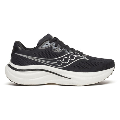 SAUCONY WOMEN'S RIDE 19