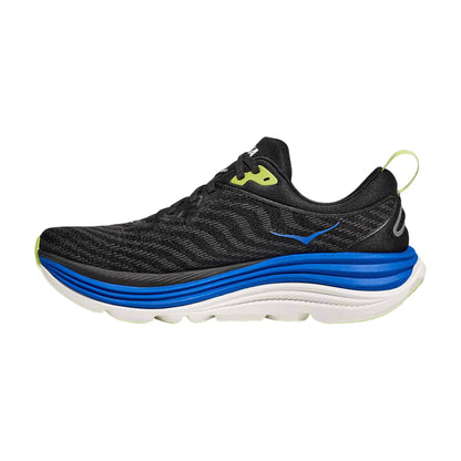 HOKA MEN'S GAVIOTA 5