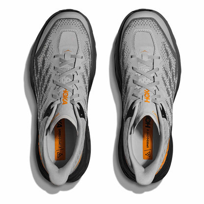 HOKA MEN'S SPEEDGOAT 5