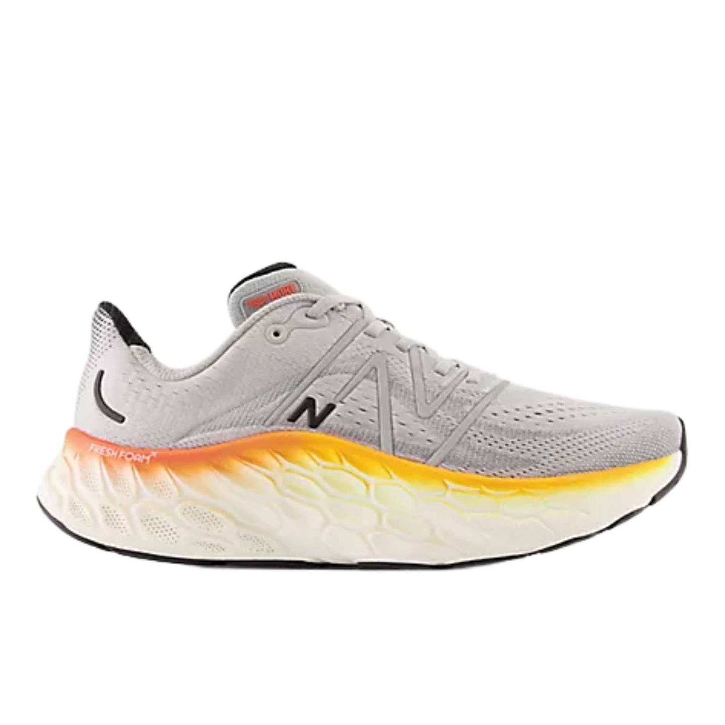 NEW BALANCE MEN'S MORE V4