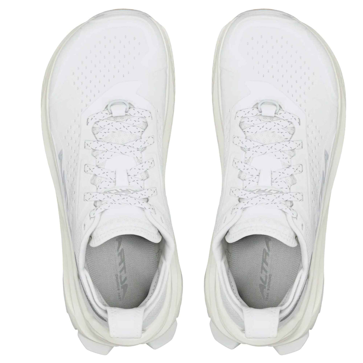 ALTRA WOMEN'S OLYMPUS 6
