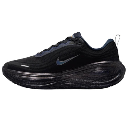 NIKE WOMEN'S VOMERO PLUS