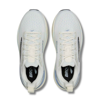 BROOKS WOMEN'S GHOST MAX 4 WIDE