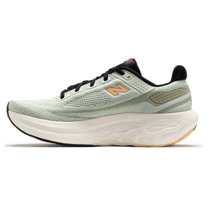 NEW BALANCE WOMEN'S 1080 V13 WIDE