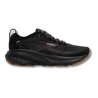 BROOKS WOMEN'S ADRENALINE GTS 25