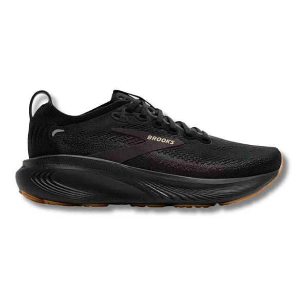 BROOKS WOMEN'S ADRENALINE GTS 25
