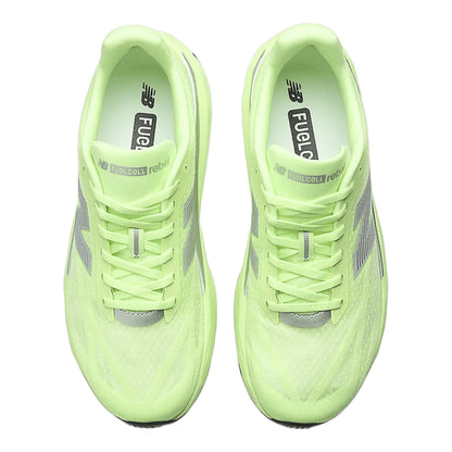 NEW BALANCE MEN'S REBEL V5