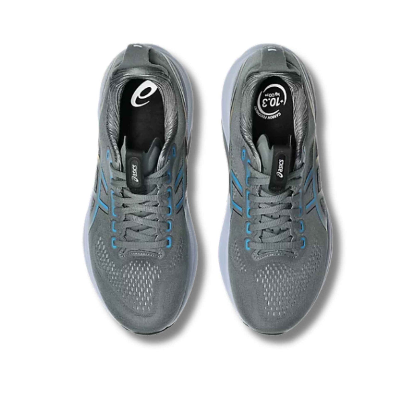 ASICS MEN'S KAYANO 32