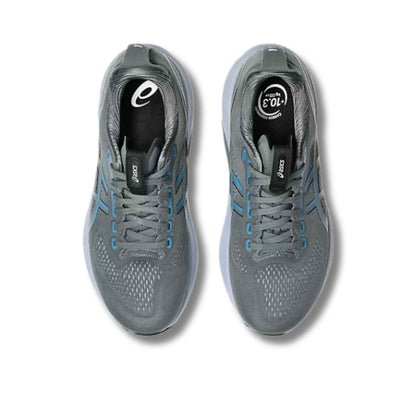 ASICS MEN'S KAYANO 32