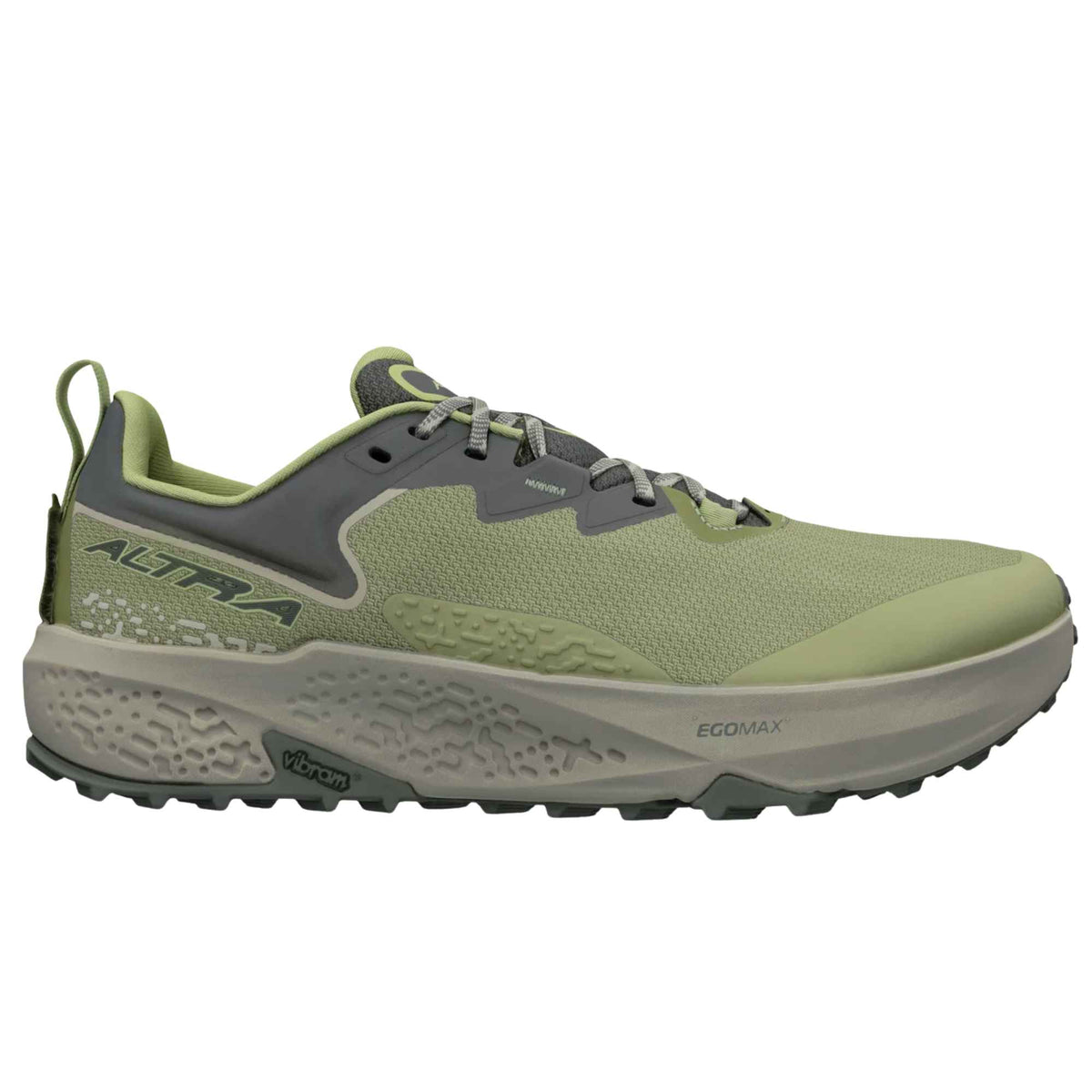 ALTRA MEN'S TIMP 6