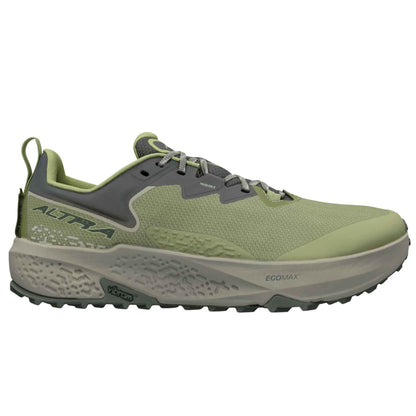 ALTRA MEN'S TIMP 6